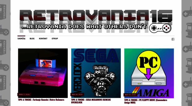 retrovania16.wordpress.com