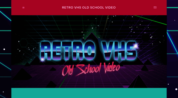 retrovhsapp.com