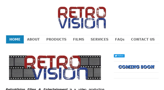 retrovisionfilms.com