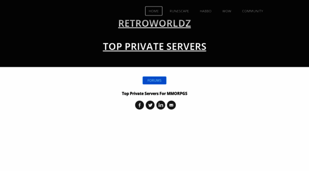 retroworldz.weebly.com