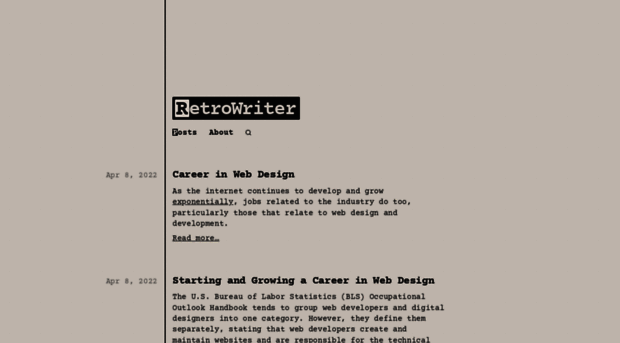 retrowriter.framer.website