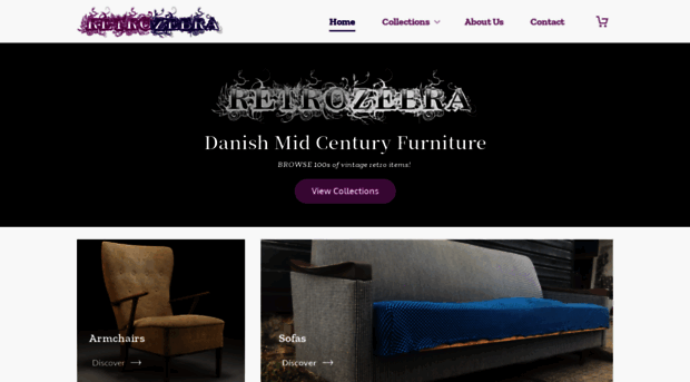 retrozebrafurniture.com