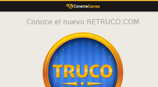 retruco.com