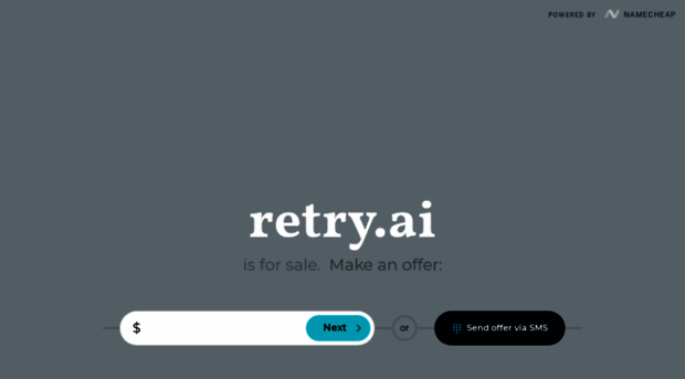 retry.ai