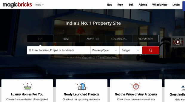 retry.magicbricks.com