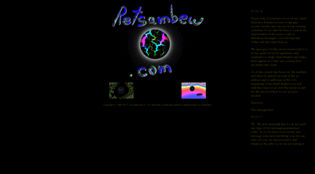 retsambew.com