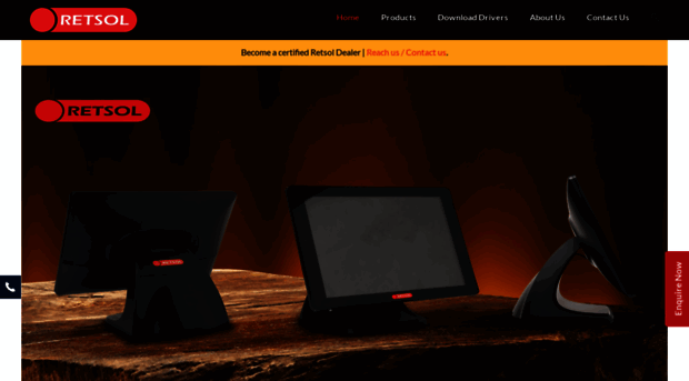 retsol.net