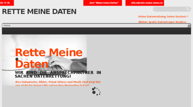 rette-meine-daten.ch