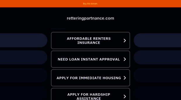 retteringpartnance.com