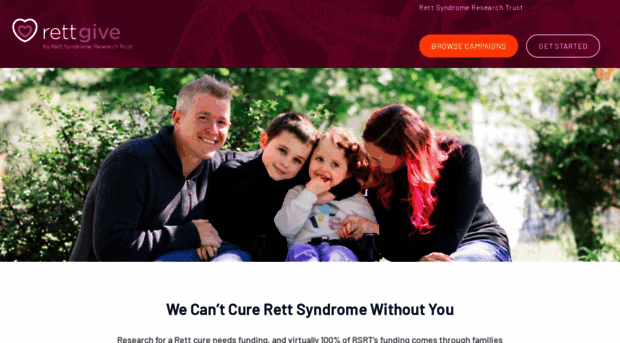 rettgive.org