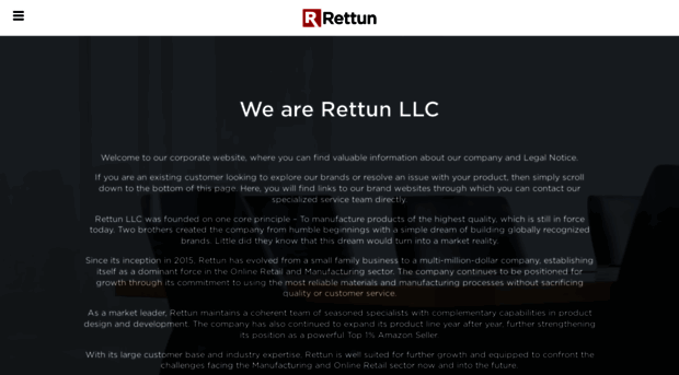 rettun.com