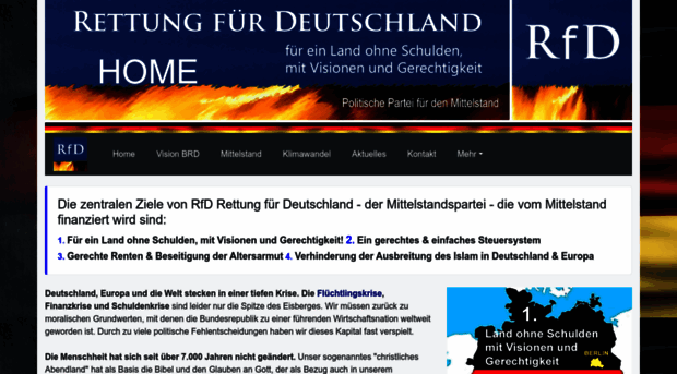 rettung-fuer-deutschland.de