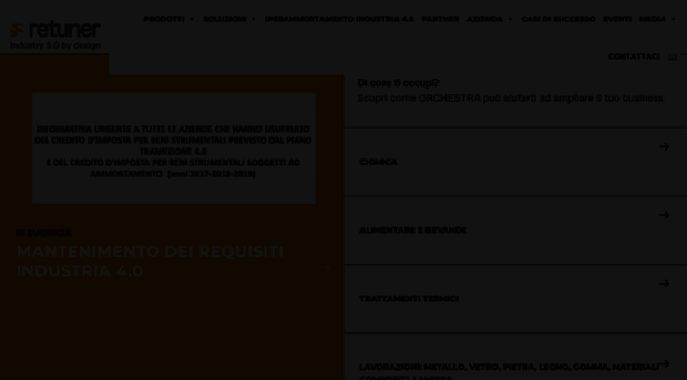 retuner.eu