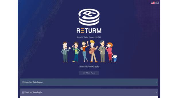 returm.io