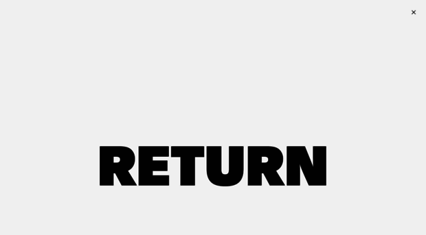 return.life