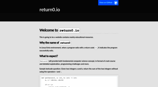 return0.io