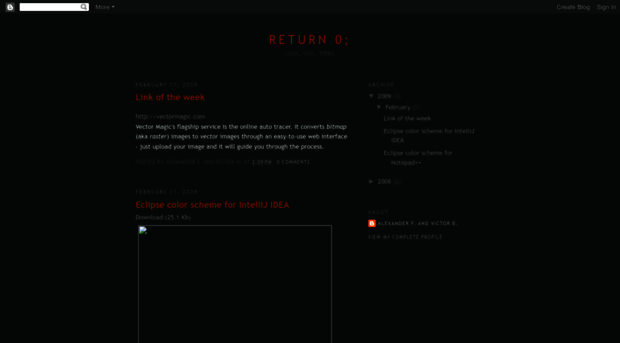 return0x0000.blogspot.com