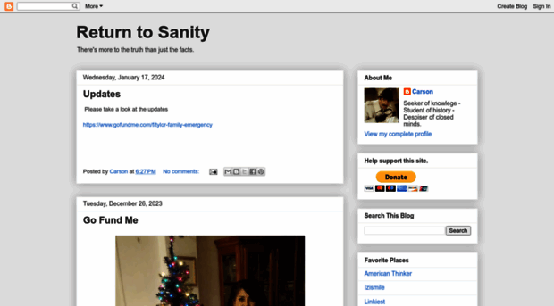 return2sanity.blogspot.com
