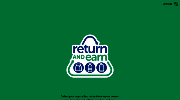 returnandearn-app.com