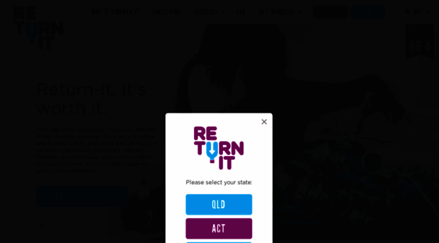 returnit.com.au