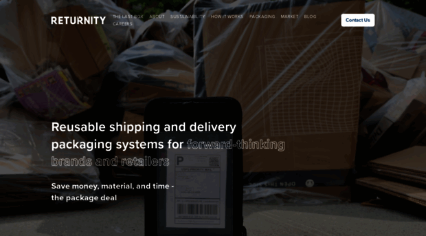 returnity.co