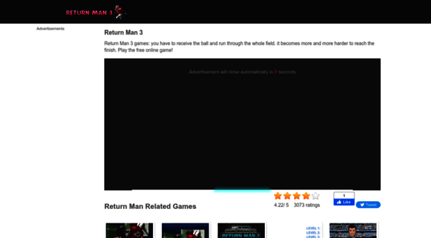 returnman3game.net