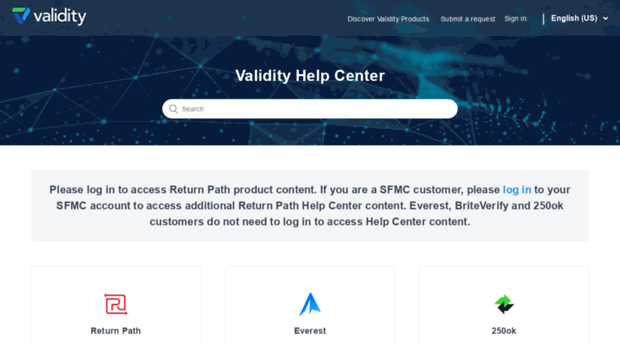 returnpathhelp.zendesk.com