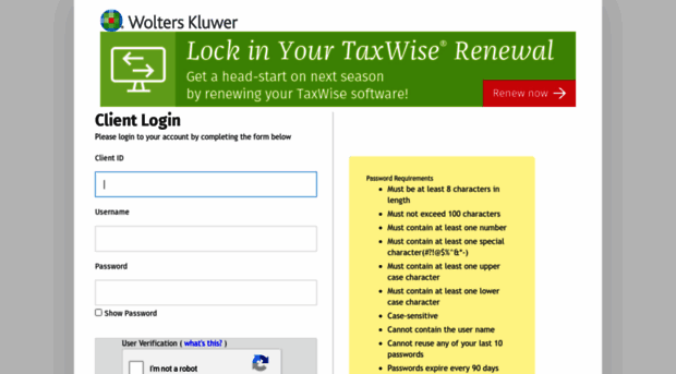 returnquery.taxwise.com