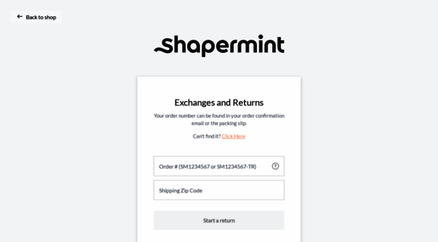 returns-exchanges.shapermint.com