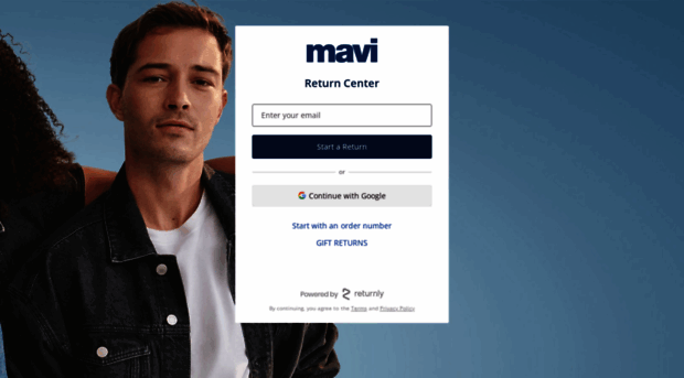 returns-us.mavi.com