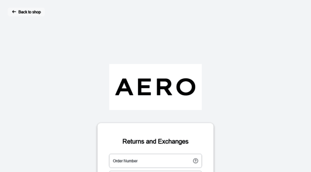 returns.aerocase.co