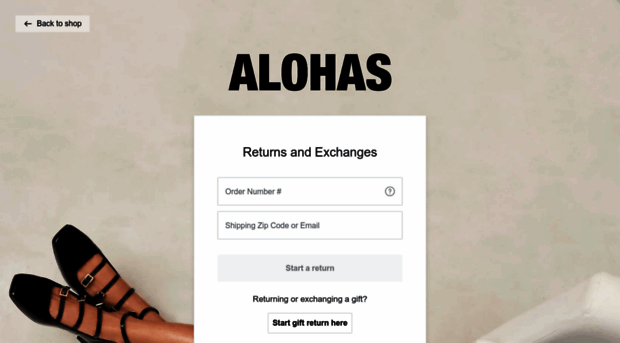 returns.alohas.io