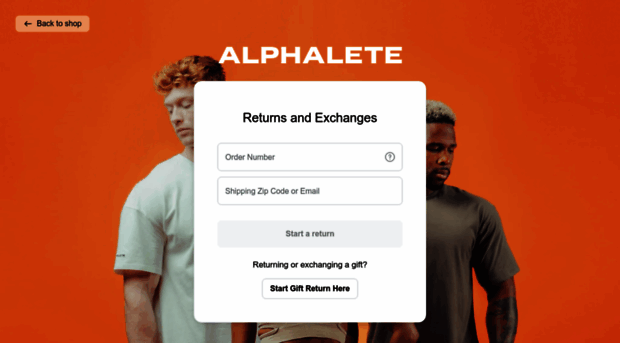 returns.alphaleteathletics.com