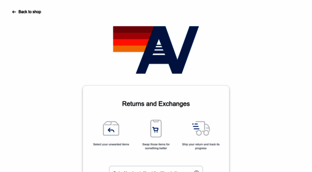 returns.aviatornation.com