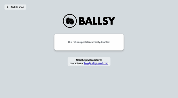 returns.ballsybrand.com