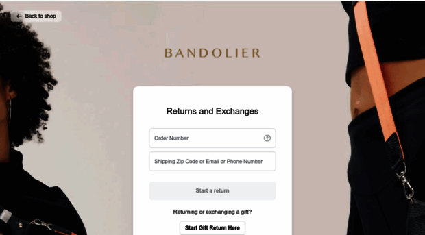 returns.bandolierstyle.com