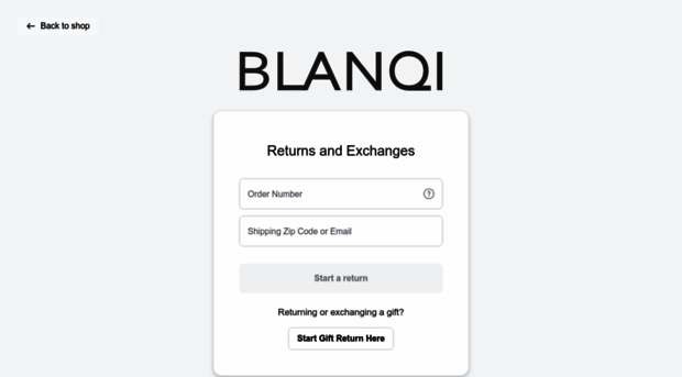 returns.blanqi.com