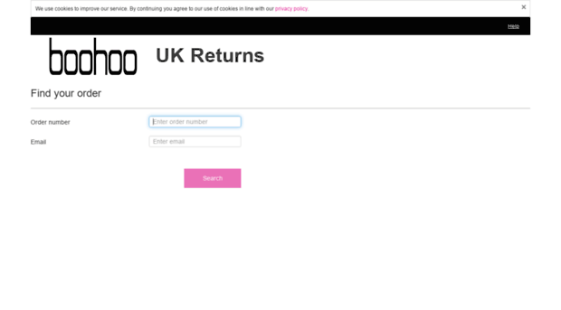 returns.boohoo.com