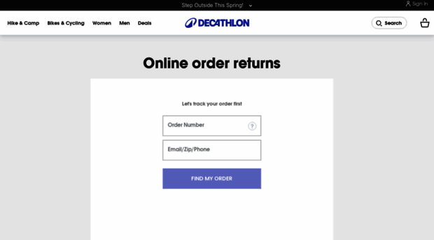 returns.decathlon.com