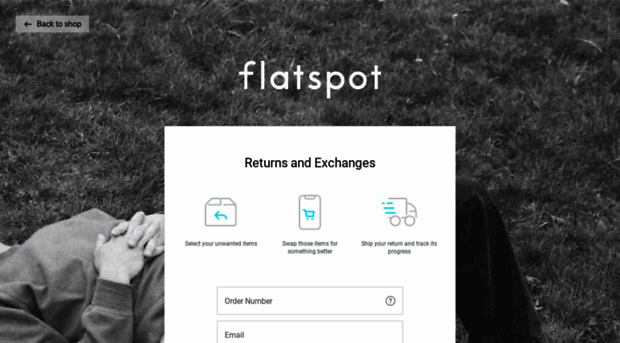 returns.flatspot.com