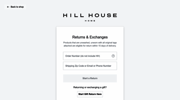 returns.hillhousehome.com