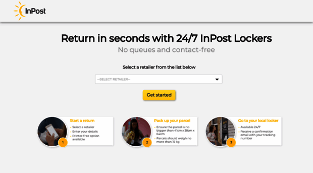 returns.inpost.co.uk