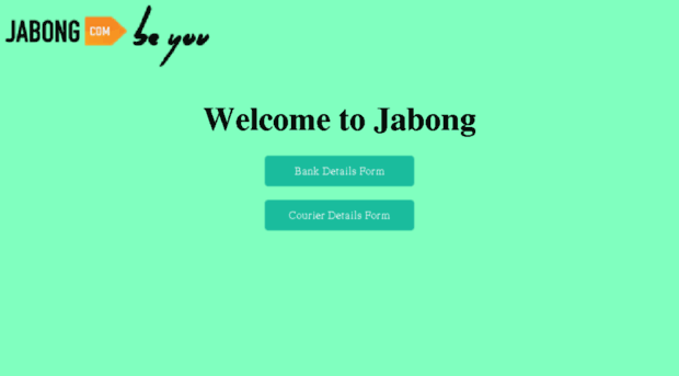 returns.jabong.com