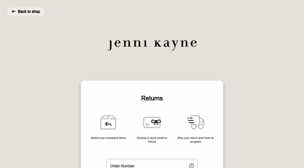 returns.jennikayne.com