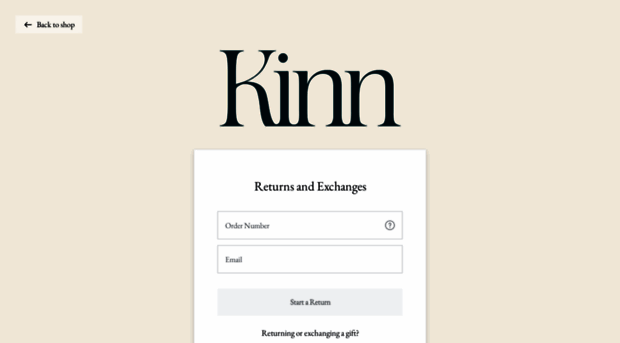 returns.kinnstudio.com