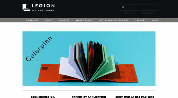 returns.legionpaper.com