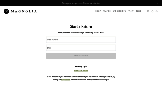 returns.magnoliamarket.com