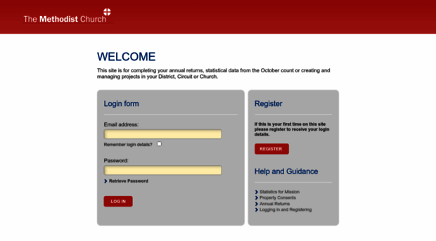 returns.methodist.org.uk