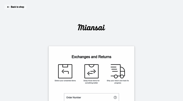 returns.miansai.com