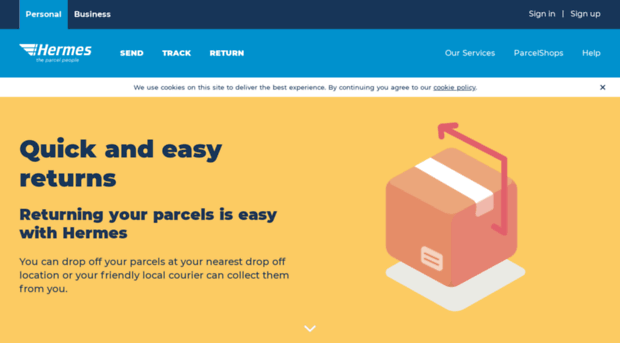 returns.myhermes.co.uk